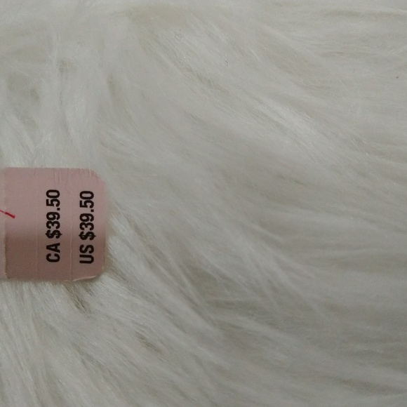 Size XS Midnight Affair Thong Panty - Picture 5 of 9